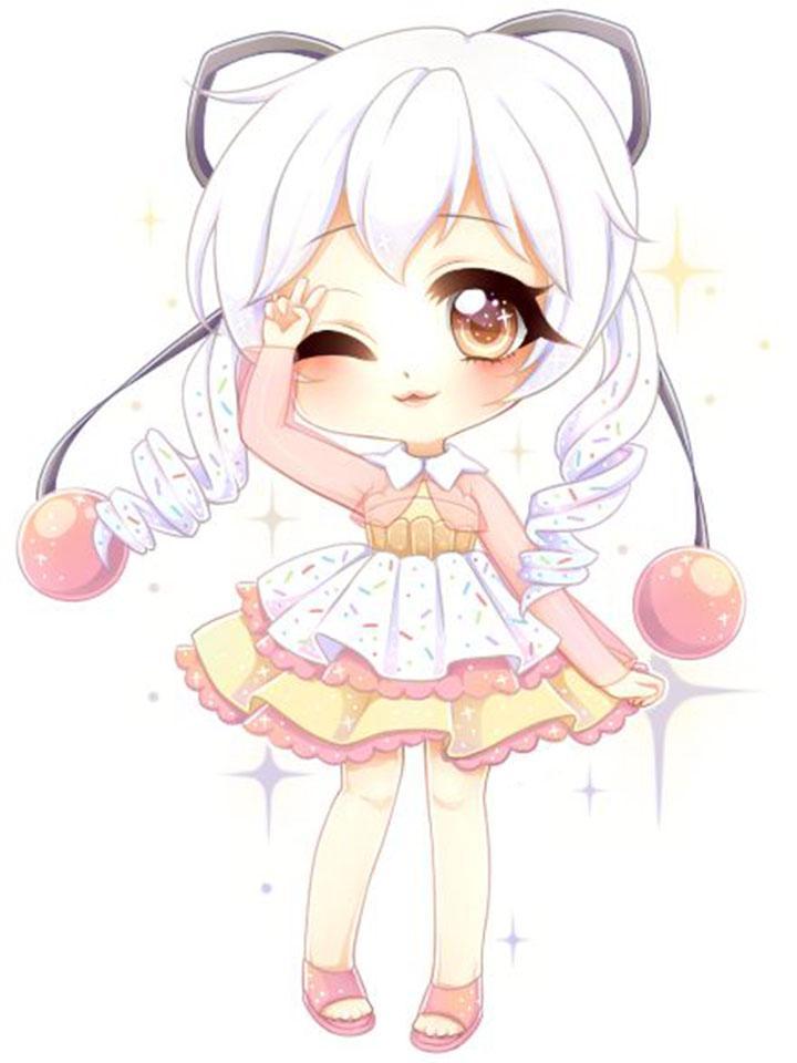 Anime Puzzles APK for Android Download Anime Puzzles APK for Android Download