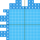 Nonograms: logic puzzles APK