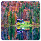Jigsaw Puzzles Now иконка