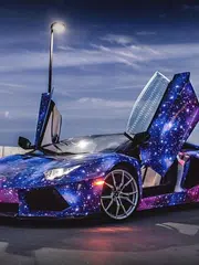 download Jigsaw Puzzles Cars APK