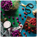 Differences between 2 pictures APK