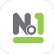 No1 Telecom biểu tượng