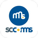 SCcomms icône
