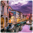 Jigsaw Puzzles for Adults biểu tượng