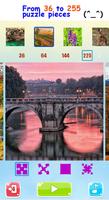 Jigsaw Puzzles for Adults 截圖 3