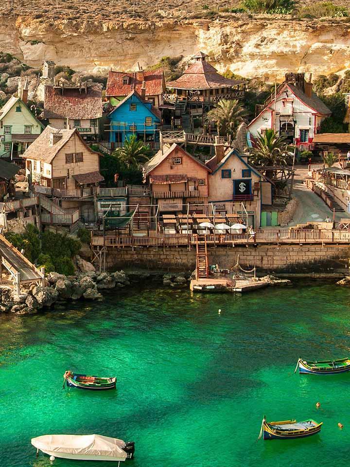 Online Free Jigsaw Puzzles For Adults / The best puzzles for adults are