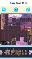 Jigsaw Puzzles for Adults screenshot 1