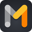 ”M1 Messenger - Чат и знакомства онлайн бесплатно