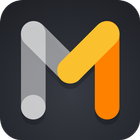 M1 Messenger - Чат и знакомства онлайн бесплатно ikon