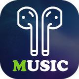 MusicPod Player - FreeMusic-APK