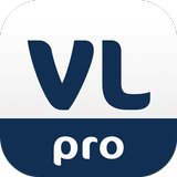 VL Pro APK