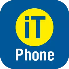 IT Phone APK download