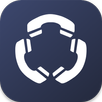 Ringotel APK