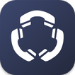 Ringotel icon