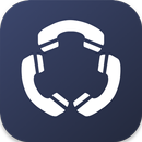 Ringotel APK
