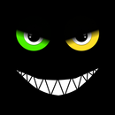 Silly Smile Live Wallpapers 4K APK