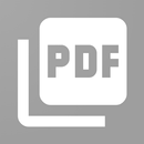 APK Easy PDF Converter