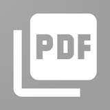 Easy PDF Converter APK