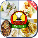 Barramundi Fish Recipes APK