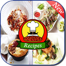 Beef Recipes APK