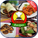 Chinese Food-APK