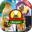 Corn Recipes