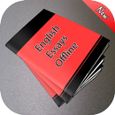 English Essays Offline APK