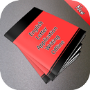 English Letter Application Writing Offline-APK