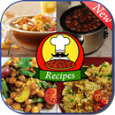 Indian Recipes Free-APK
