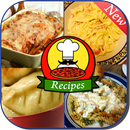 Pasta Recipes Free APK