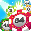 Chips Boom APK