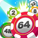 Chips Boom APK