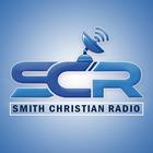 آیکون‌ Smith Christian Radio