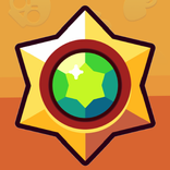 Smith Brawlstars - Fan