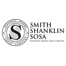 Smith Shanklin Sosa Injury App APK