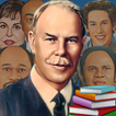 Smith Wigglesworth Books