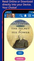 برنامه‌نما Smith Wigglesworth Books عکس از صفحه