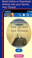 Smith Wigglesworth Books स्क्रीनशॉट 1