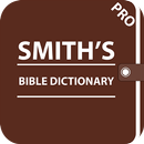 Smith's Bible Dictionary Pro APK