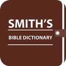 Smith's Bible Dictionary APK