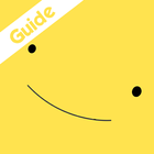 Simsimi tips icon