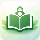 APK کتابهای مکتب افغانستان 1 تا 12
