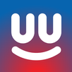 Buum 360 - Ứng dụng hát karaoke hay nhất Việt nam APK