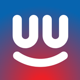 Buum 360 - Ứng dụng hát karaoke hay nhất Việt nam