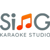 Sing Karaoke Studio