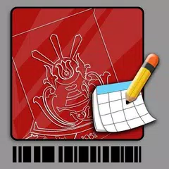 MAk - MSU Akan APK download