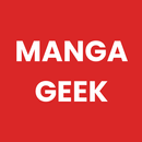 Manga Reader - Manga Geek APK