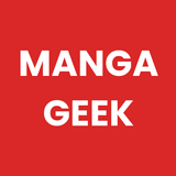 Manga Reader - Manga Geek