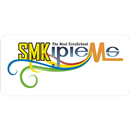 SMK IPIEMS Surabaya - Presensi GPS APK