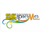 SMK IPIEMS Surabaya - Presensi GPS 图标